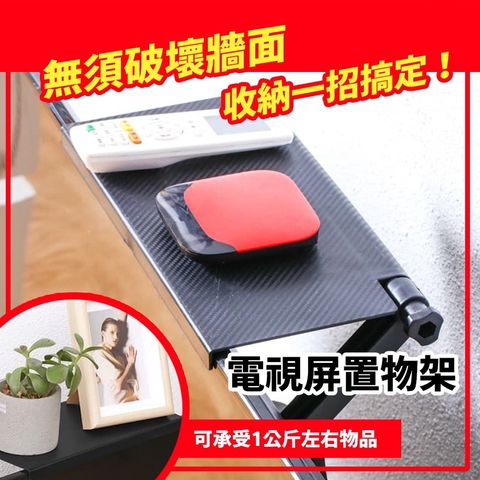 sg-11134201-22120-t8jx39jse6kvdd