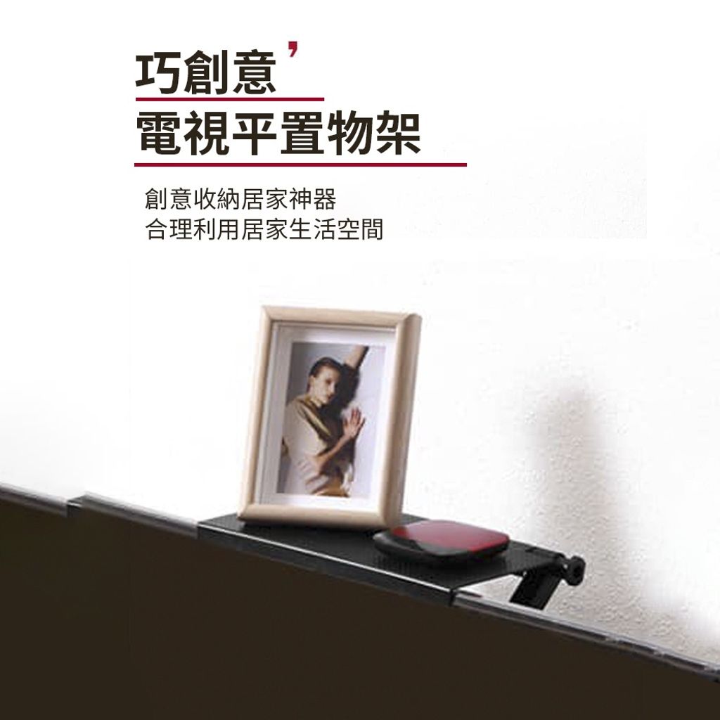 sg-11134201-22120-14s257jse6kvf3