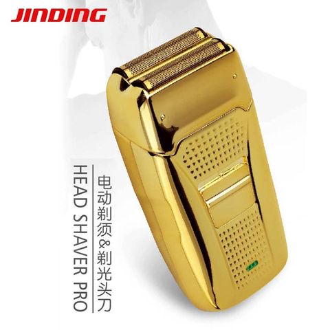 sg-11134201-22110-v6rcdd04wikv5c
