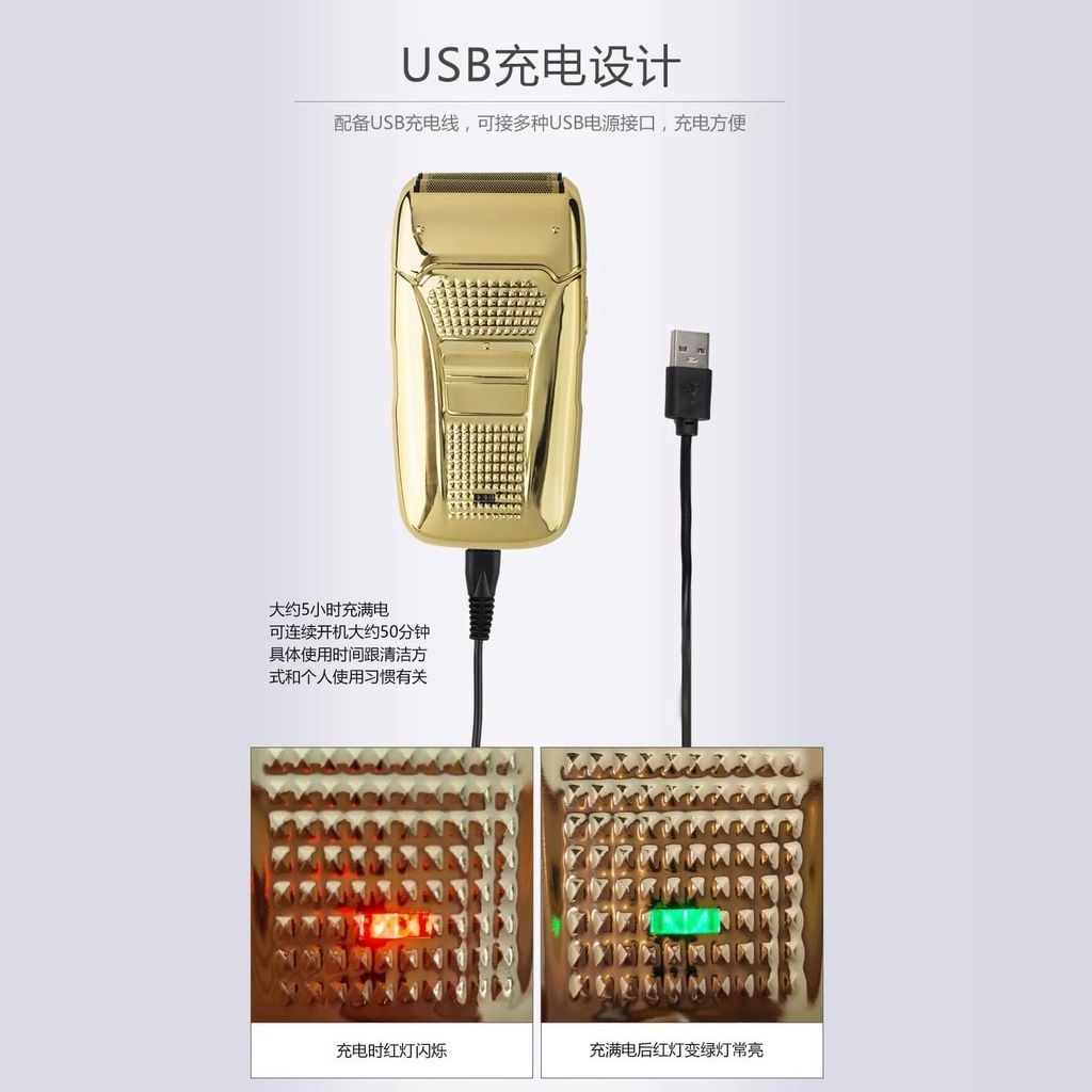 sg-11134201-22110-gycc3if5wikv70