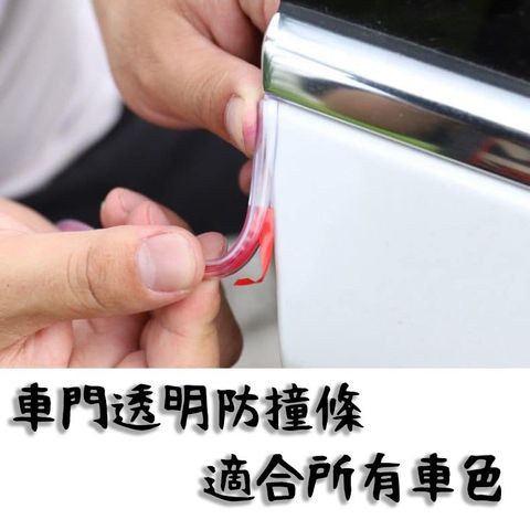 e67f0619018a48b3c09192298ad8a239