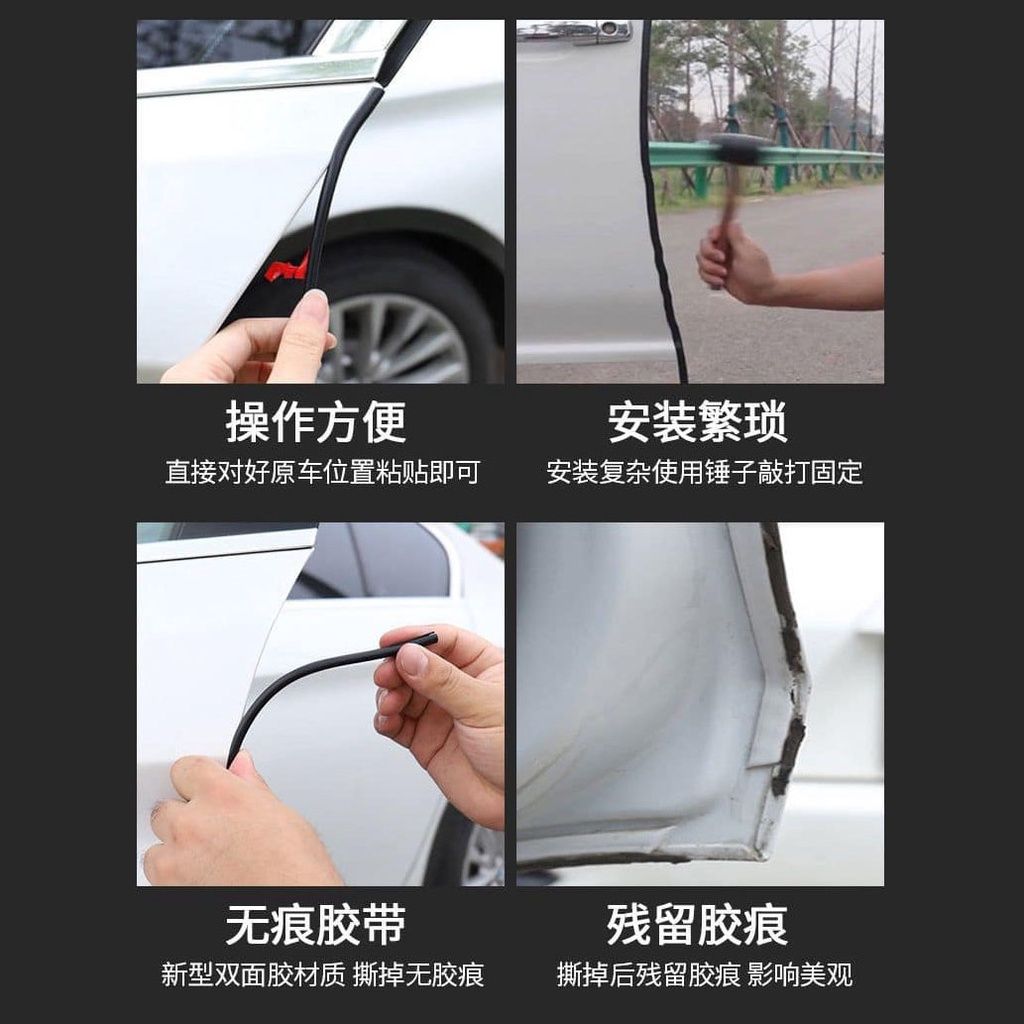 c3f1b1cee09860b9eca0cb290f8a5303