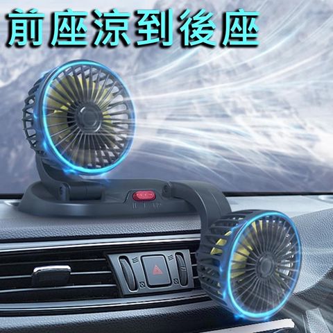 c26a56143a78a681901d78218c94a6c3