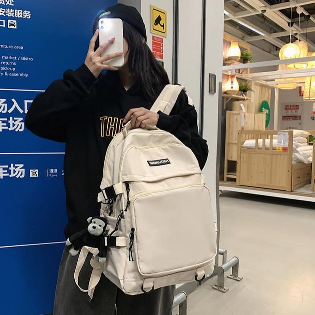 sg-11134201-22100-1g44zv9wcaiv05