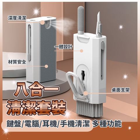 tw-11134207-23020-y8hs0hjuyhnvdd