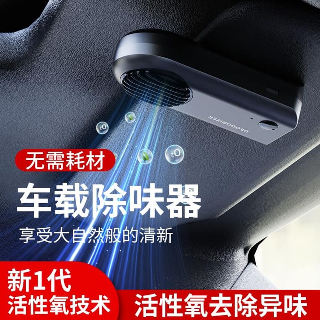 sg-11134201-22110-k7erh29agxjv96