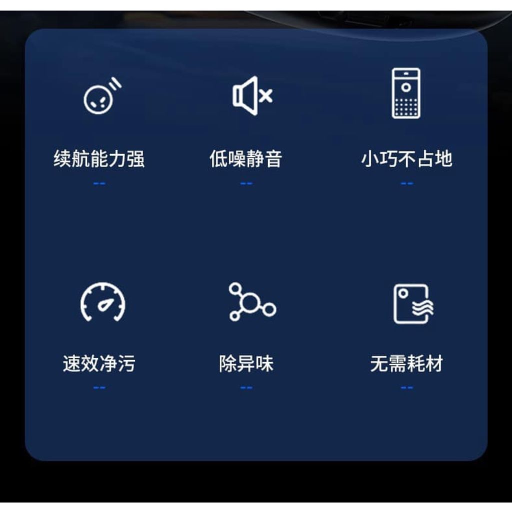 sg-11134201-22110-0bizvx9agxjv72