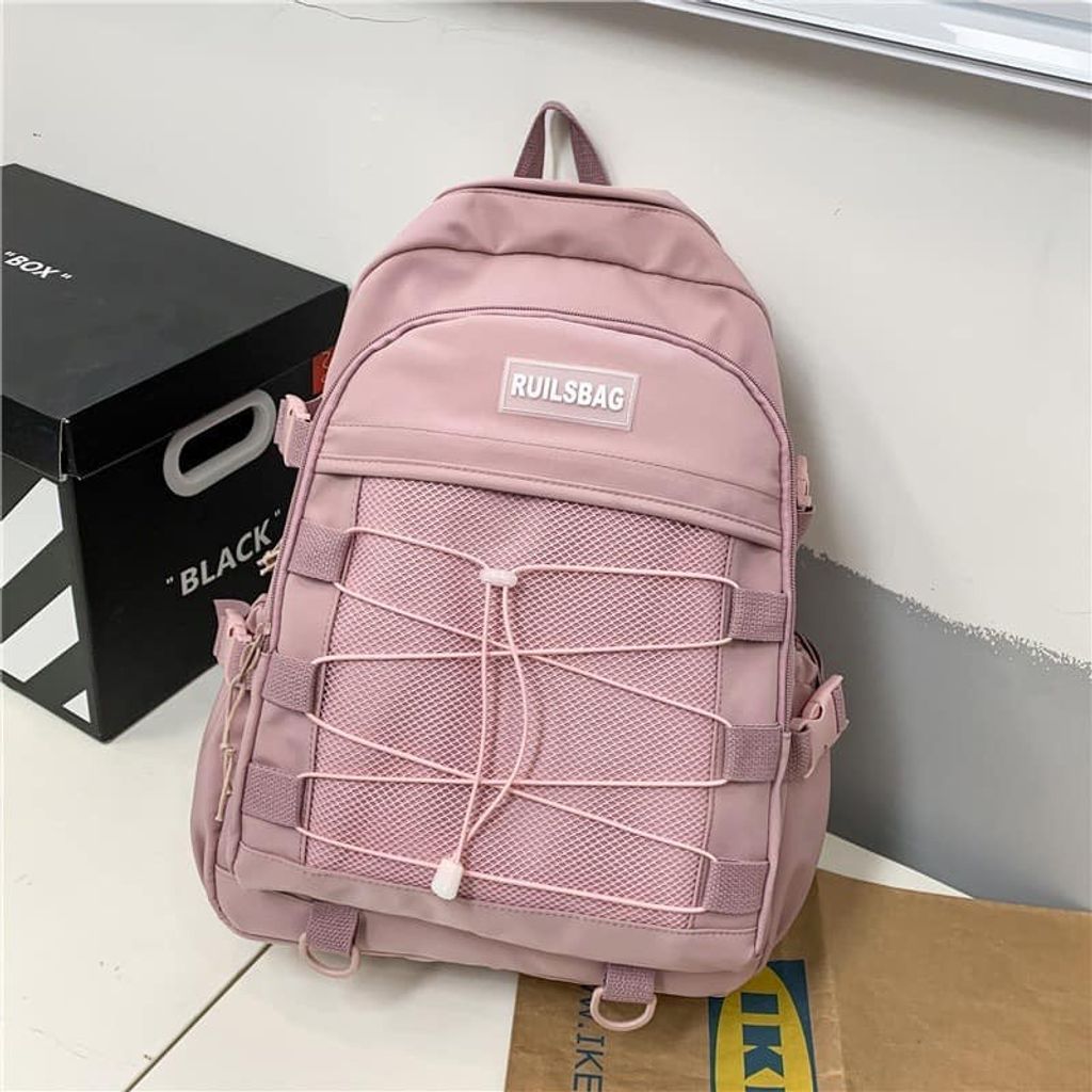 sg-11134201-22100-mcd1i254caiv17