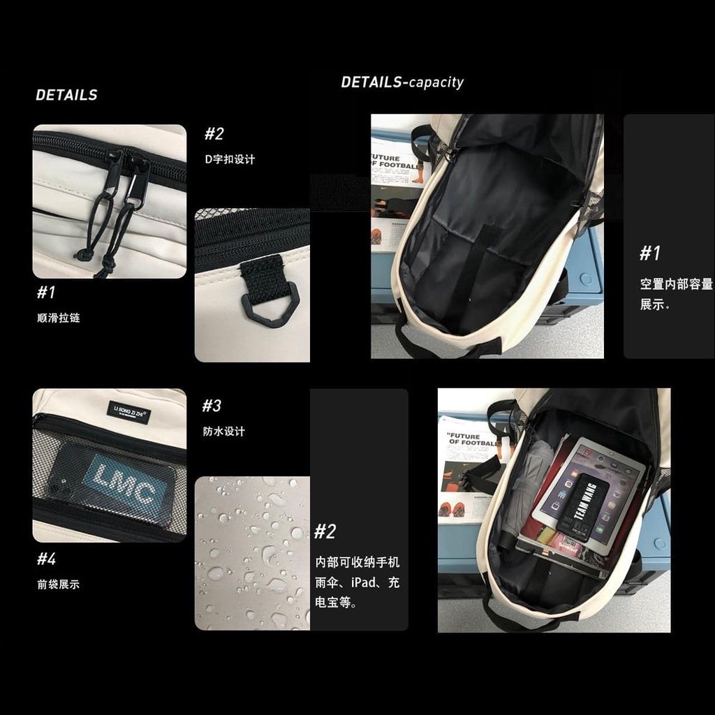 sg-11134201-22100-koys9ogucaiv38