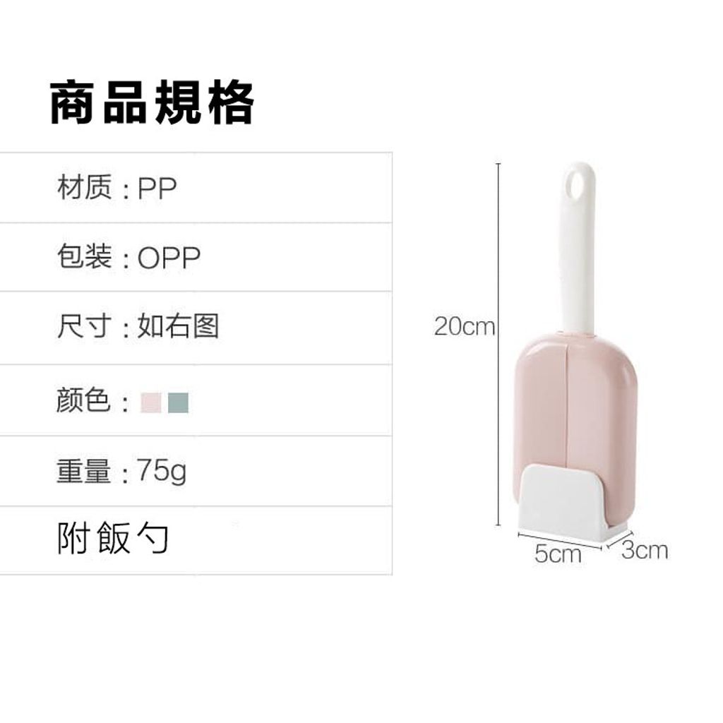 1e517a6d3f9d7b3dc5183f89d57ca1f7