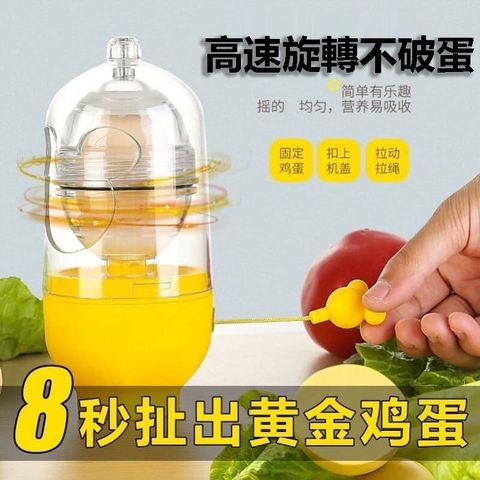cc4a37194ef7cb2202d8fcf3f50988cf