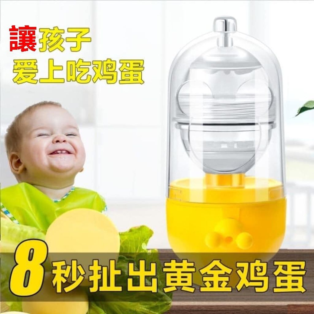 7882eae5c5058cafbcb8269891f9f61d