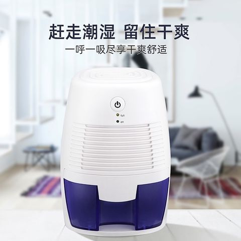 sg-11134201-22100-yhdx55i7uxiv7a
