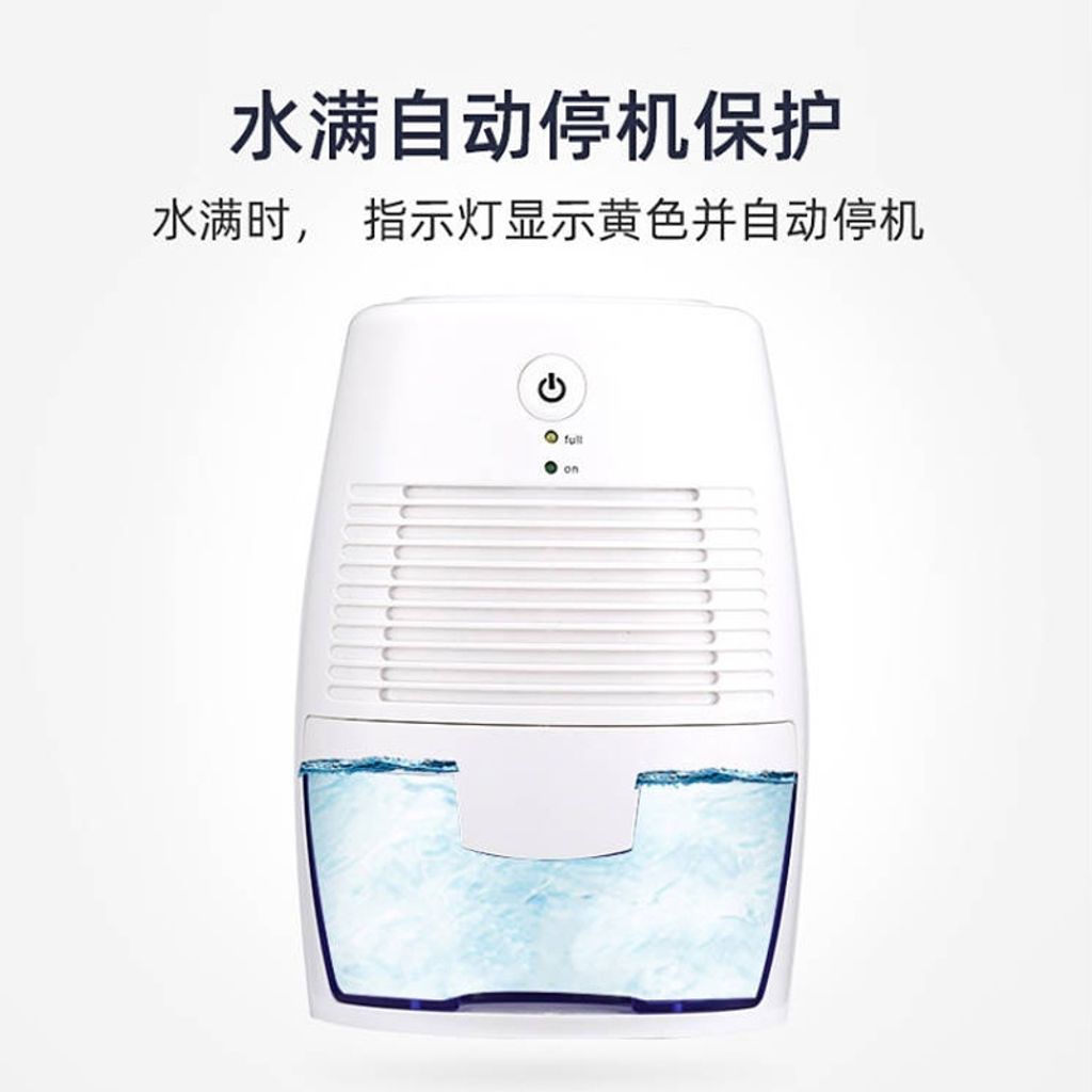 sg-11134201-22100-mkf4w3i7uxivf7