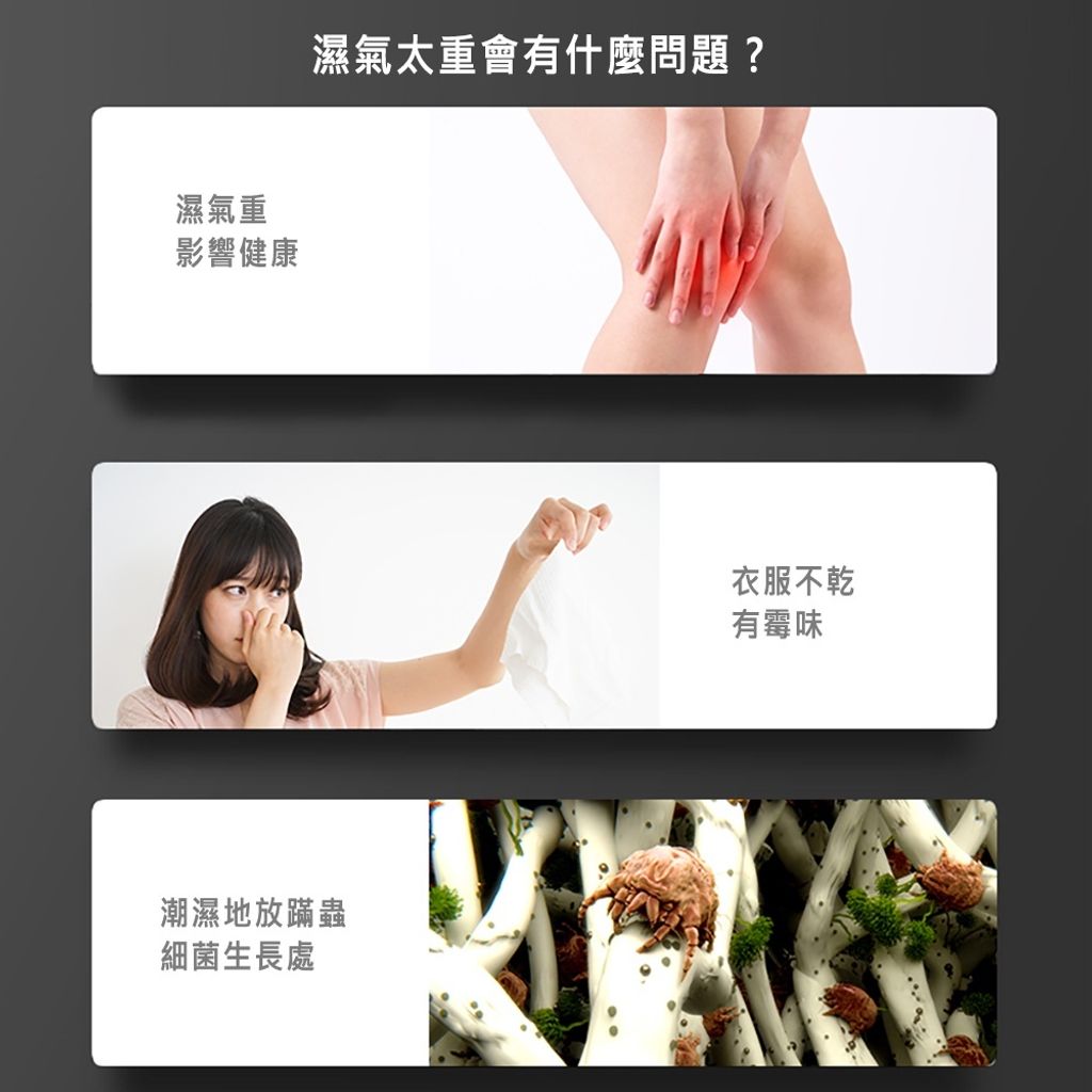 sg-11134201-22100-6ryyy6i7uxiv1c