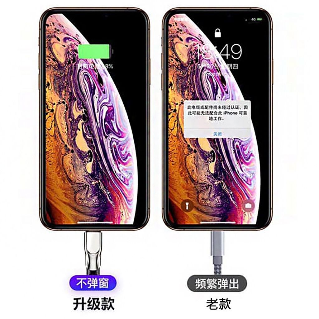 d5365f2dc4d6805e16a017d7ca228c2a