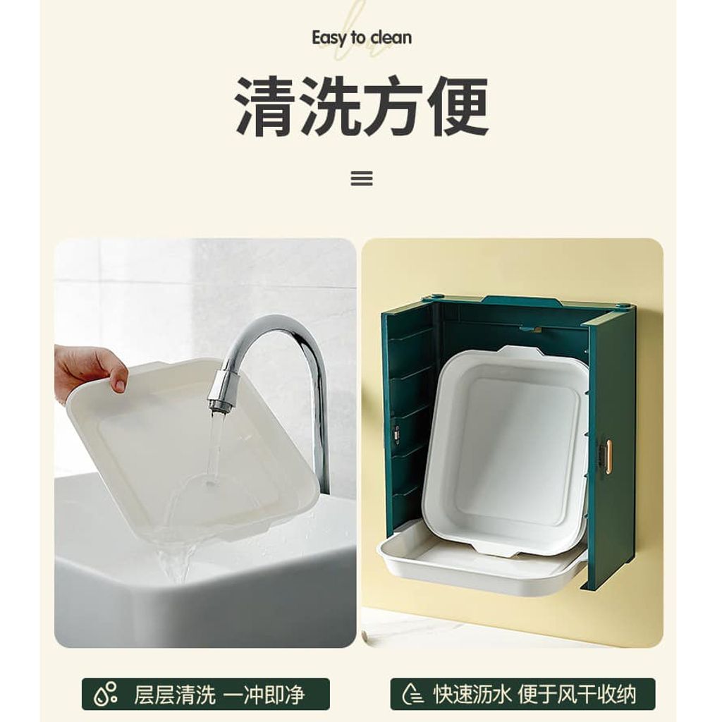 tw-11134207-23020-7x4gqd2oprnv55