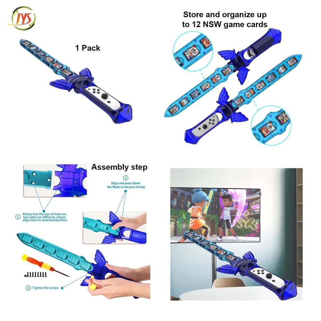 f7e98d44d4ddd856ef7f35bcea065d4f