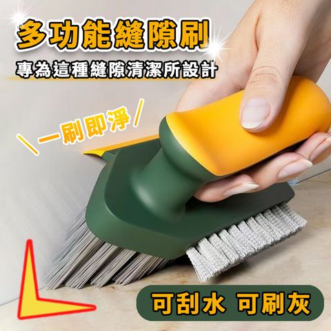 tw-11134207-23020-nvu7dbnkt2mv8d