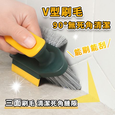 tw-11134207-23020-j1n0dbnkt2mv50