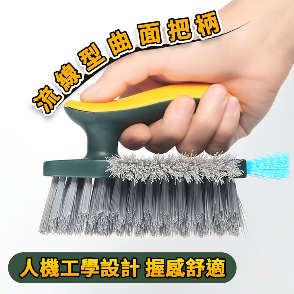 tw-11134207-23020-4f08dbnkt2mv09