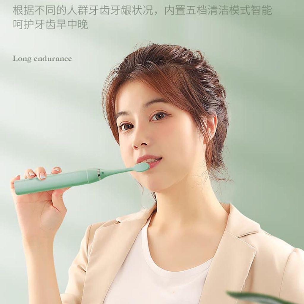 sg-11134201-22100-xhdd6f9yo6iv99