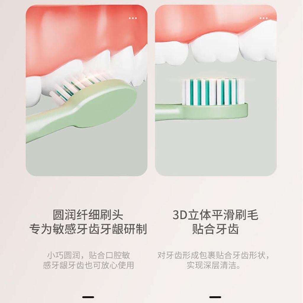 sg-11134201-22100-54bt5snzo6iv61