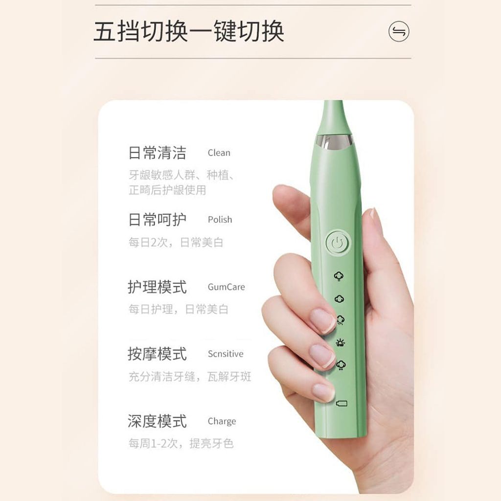 sg-11134201-22100-19s7go9yo6iv3f