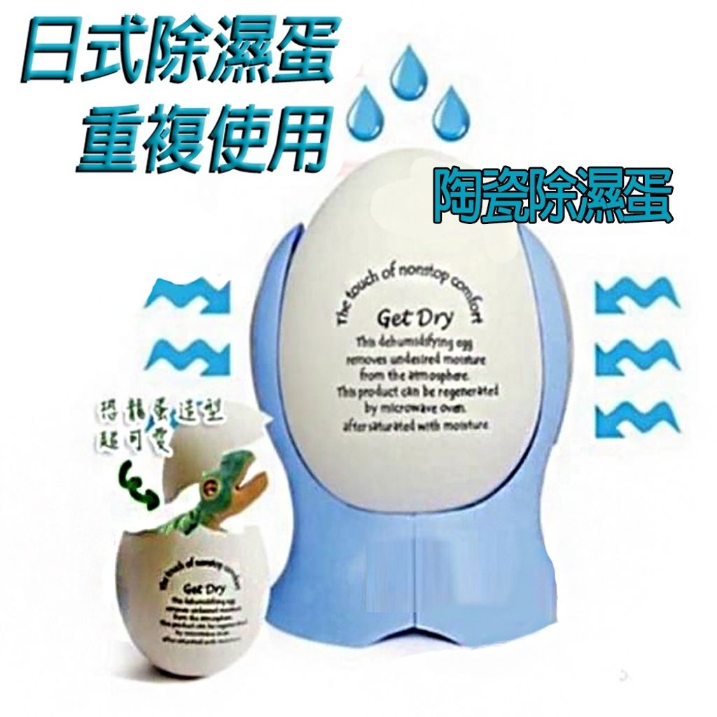9aacf2d283d60680d32c0c655419cad5