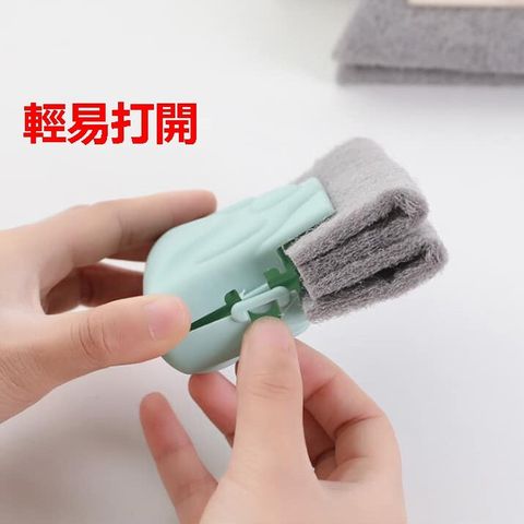c84051fe0430fbfb9883b7624210af9a