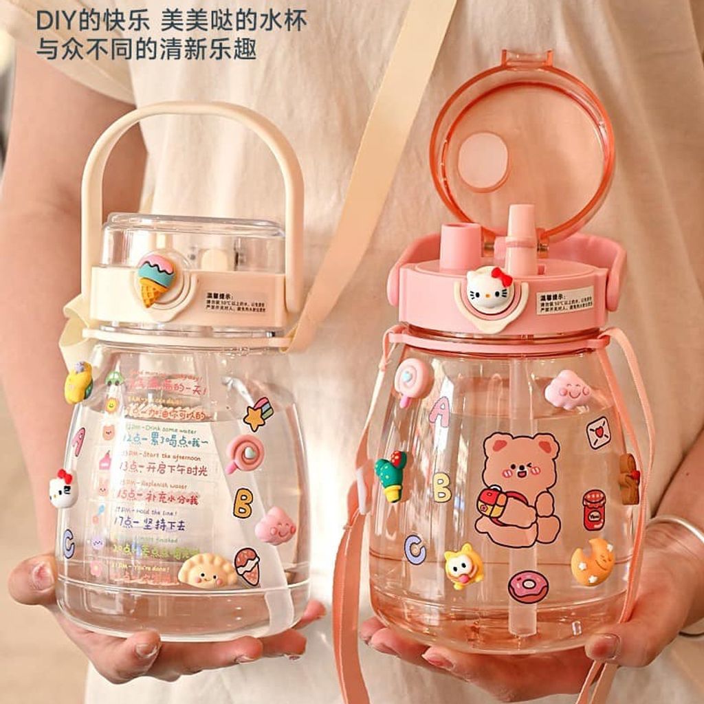 dba2d08a0c270aa1e77483b100ba8e95