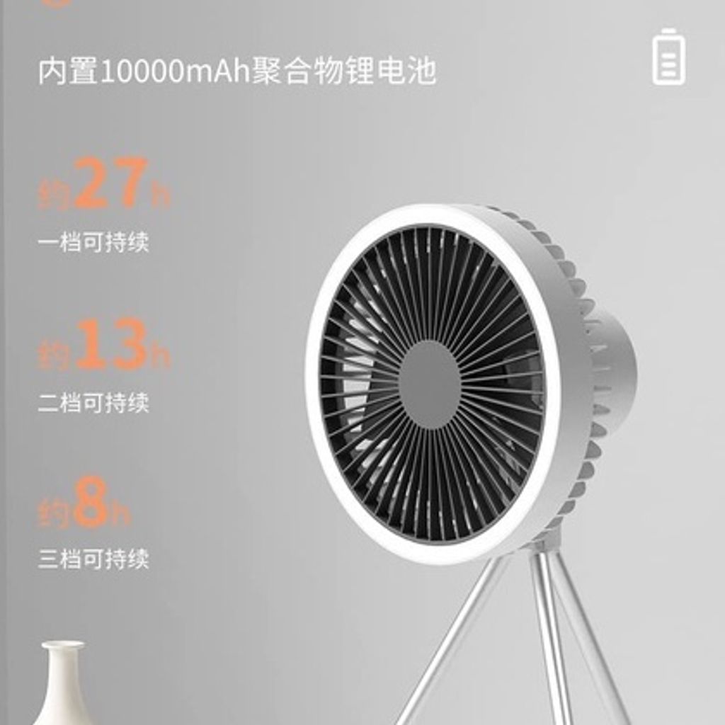 fa6393a08cf52f96071d64c4fd8035a5