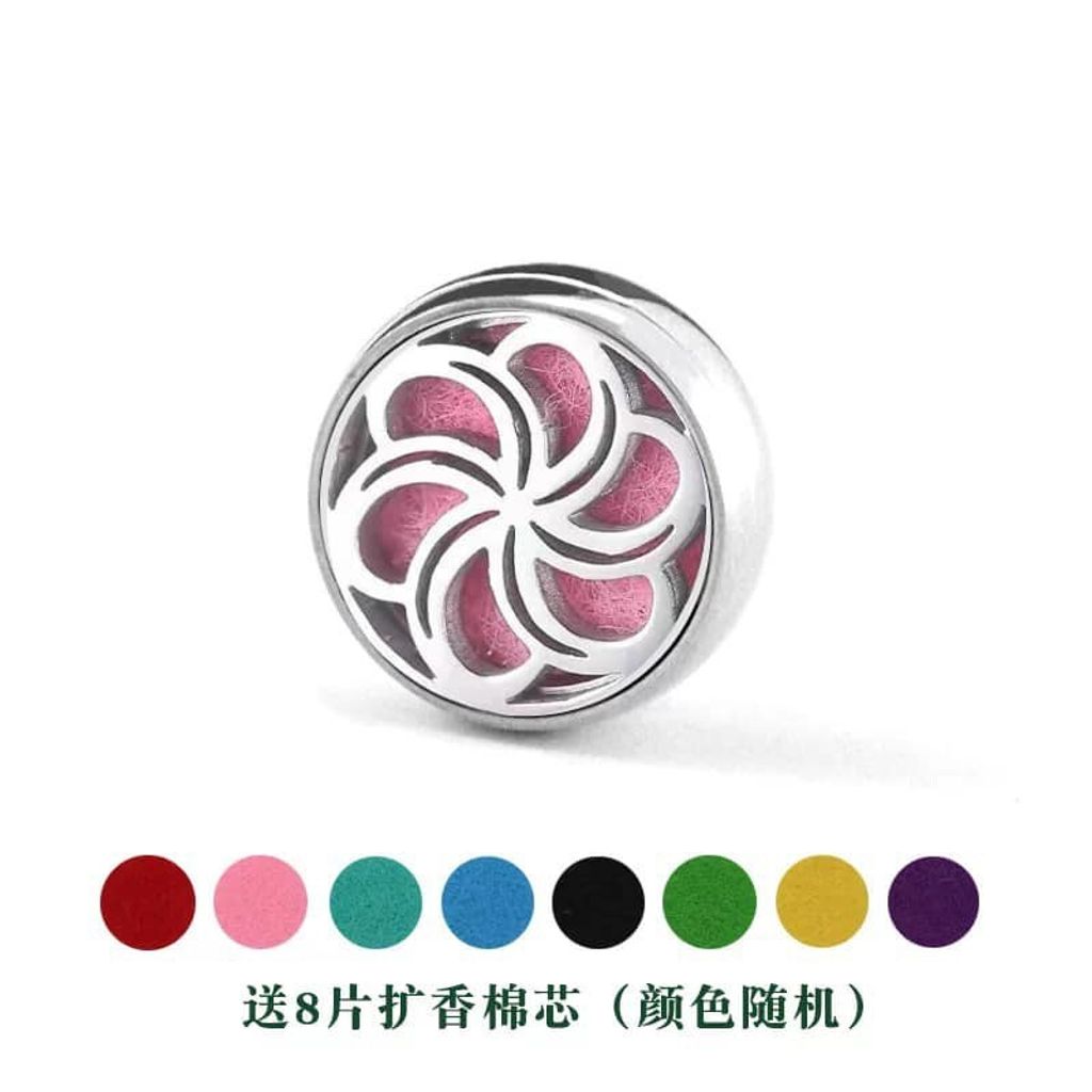 f61a455ee1031cb4b20ba7314a8ae677