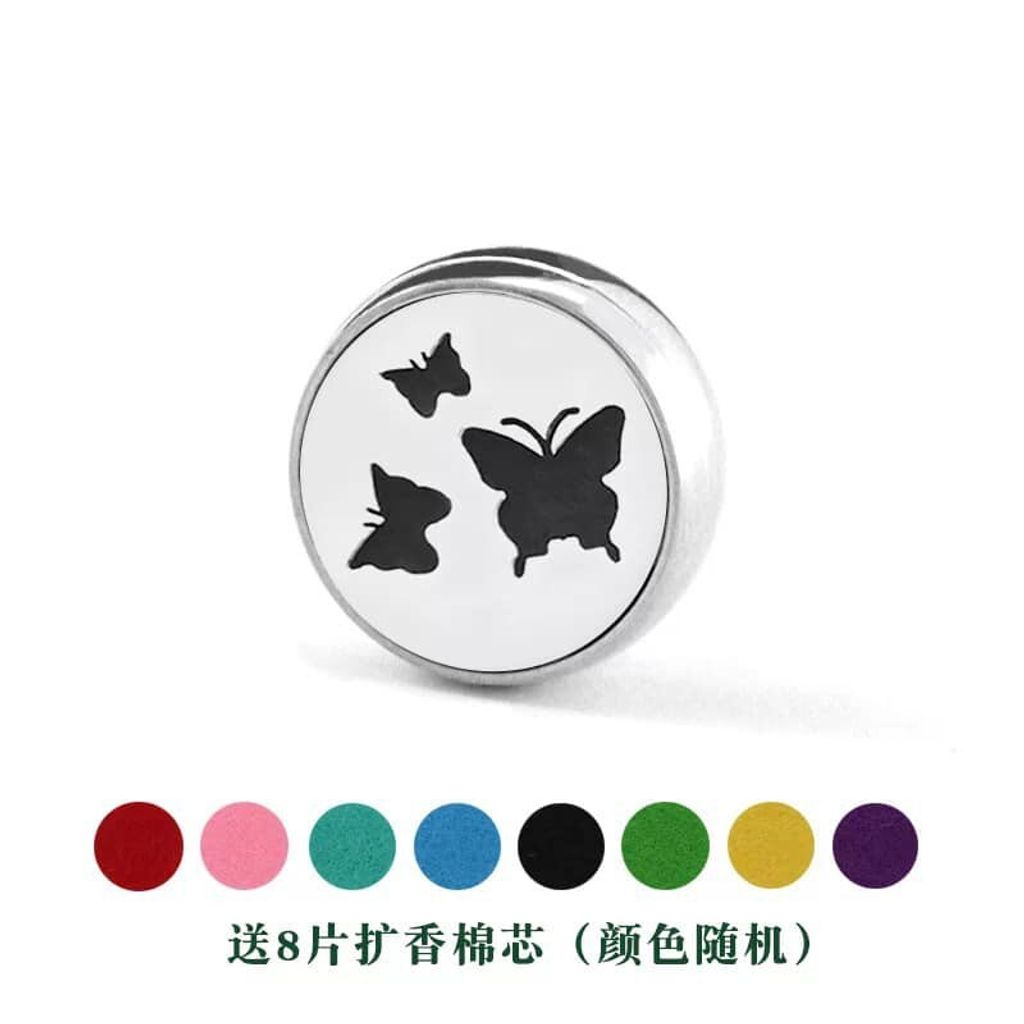 a6f35e4a2fdd382eaaa7c29de055fcc4