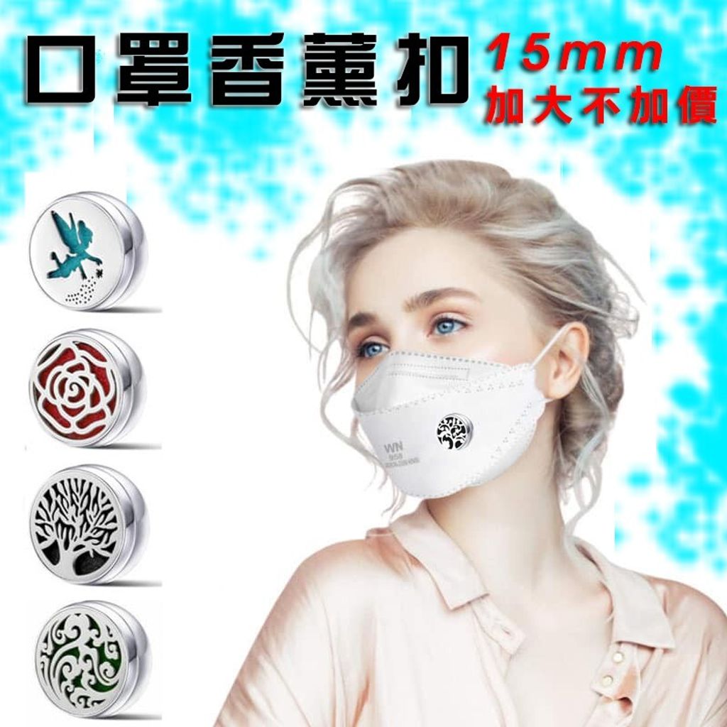 c3058a1a6bc3072bdc96fcb3967a554d