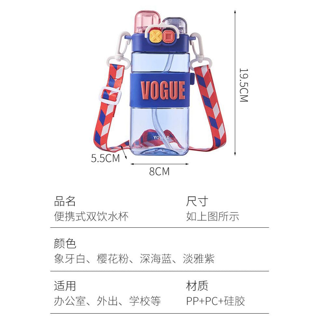 tw-11134207-23020-7x8j8b8sp3nv37
