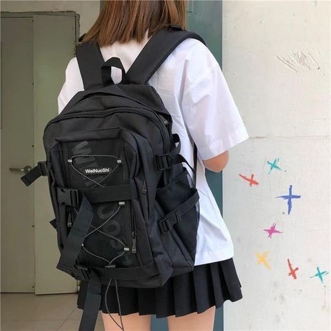 bdbcc706c649811df0b1c5bbc10a18cc