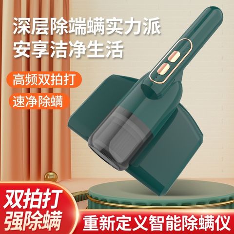 f95413fda23f5c9686bc64da2963d78b