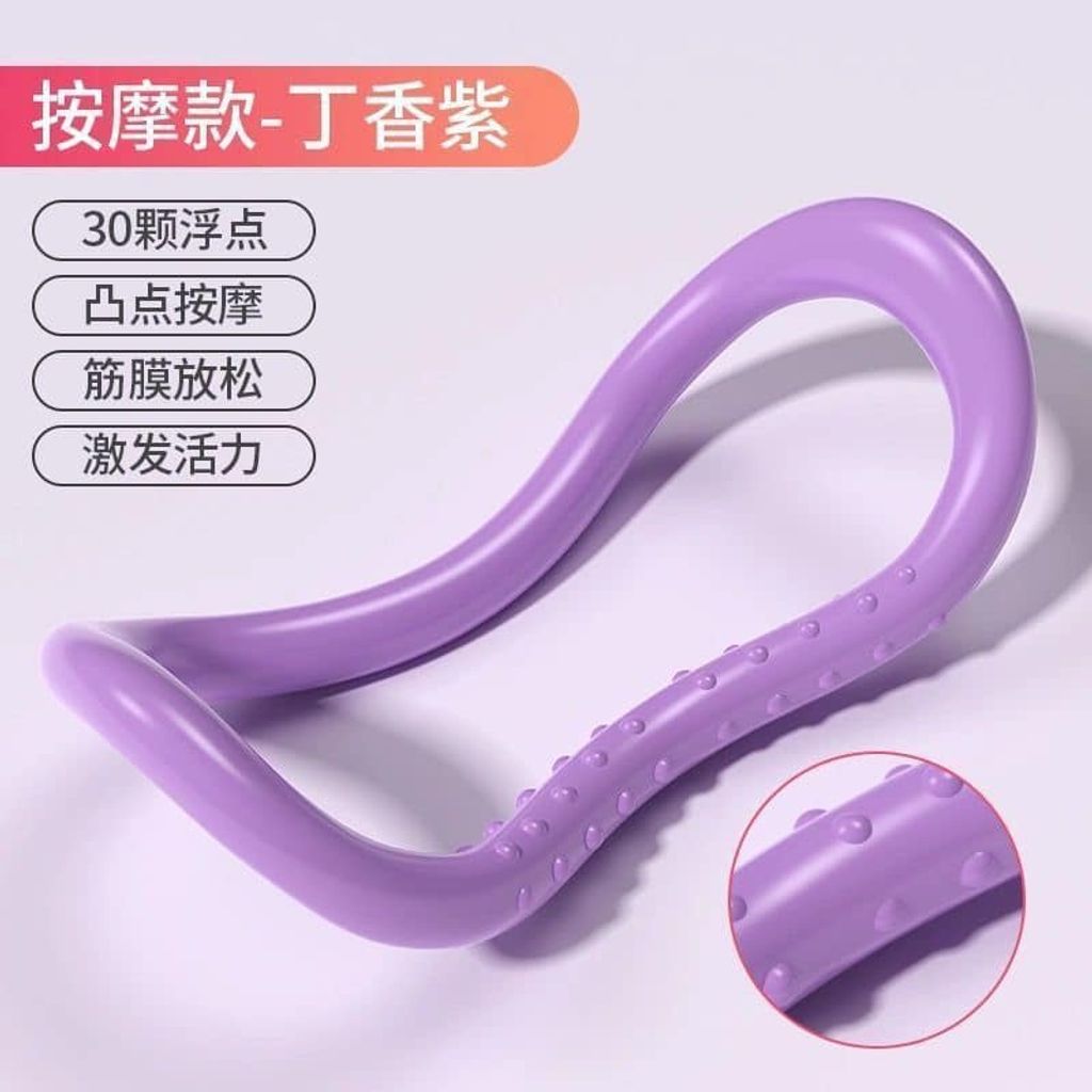 d3cbd8350a2dffd67210049887f3ce32