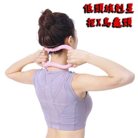b7b589cd44f3ba4c25a97329d24ac2a1