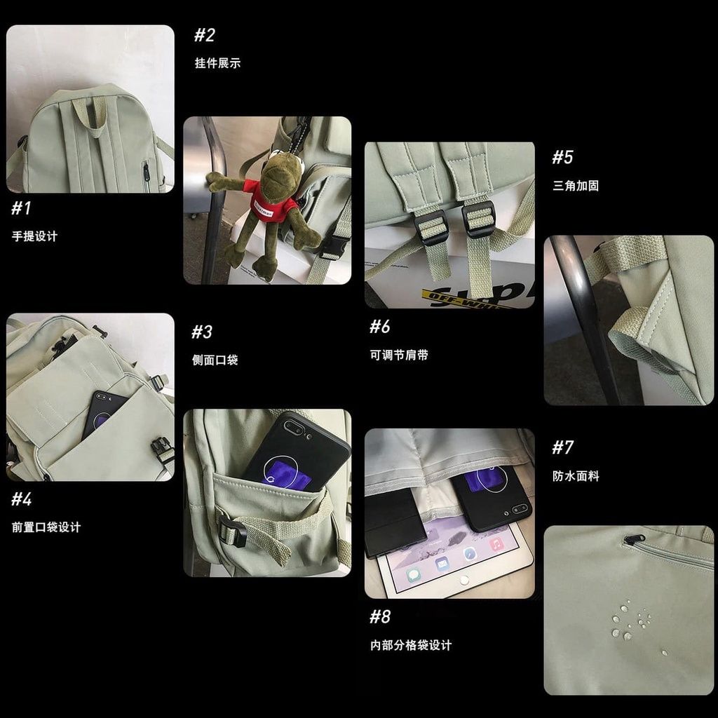 sg-11134201-22100-xpzfkda6caivca