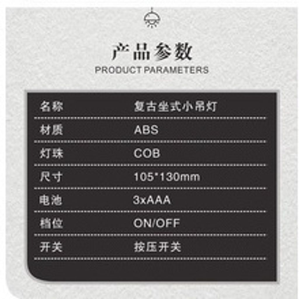 50044a6b3ac133ebb8107b57cb63c720