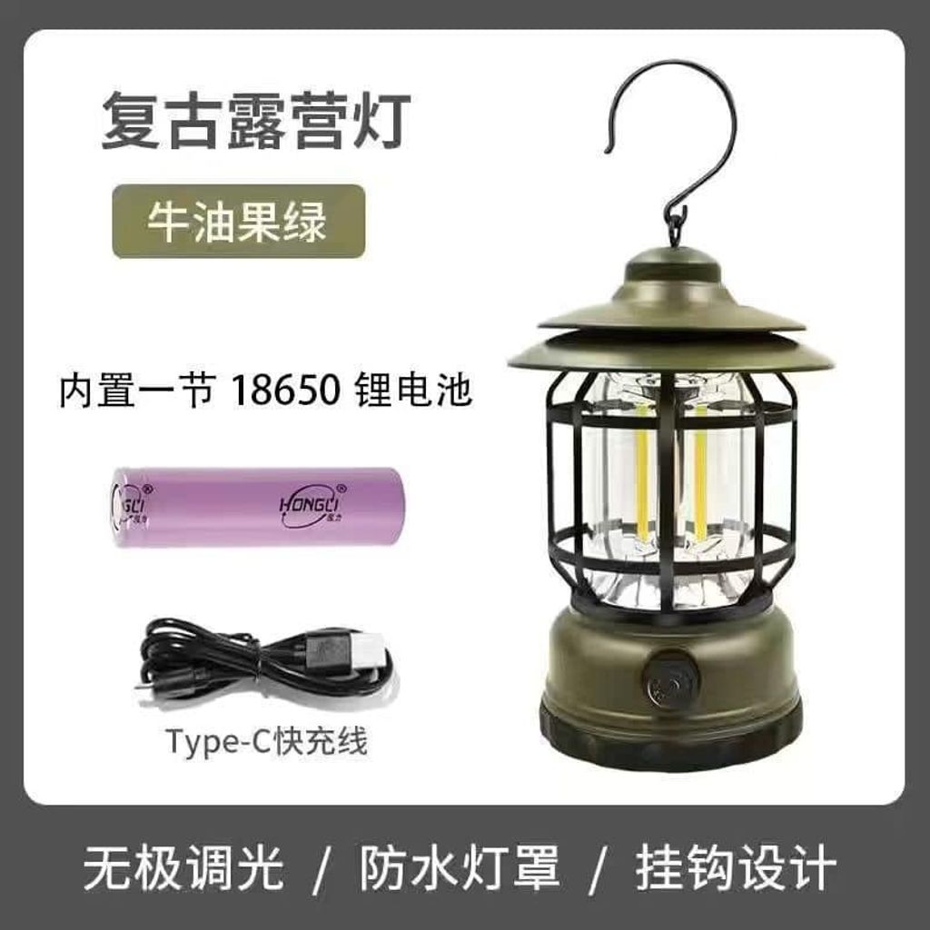 6d86375fb849354f6e110a49e41a83f8