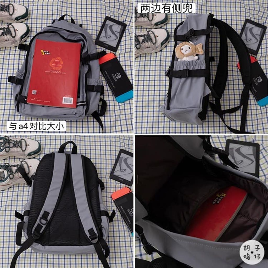 sg-11134201-22100-m96nh6kjcaivc9