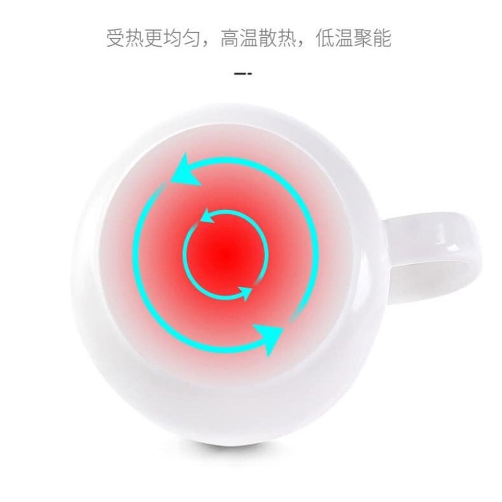 d52ed30b461b7bd2f5b965a278d9c4e7