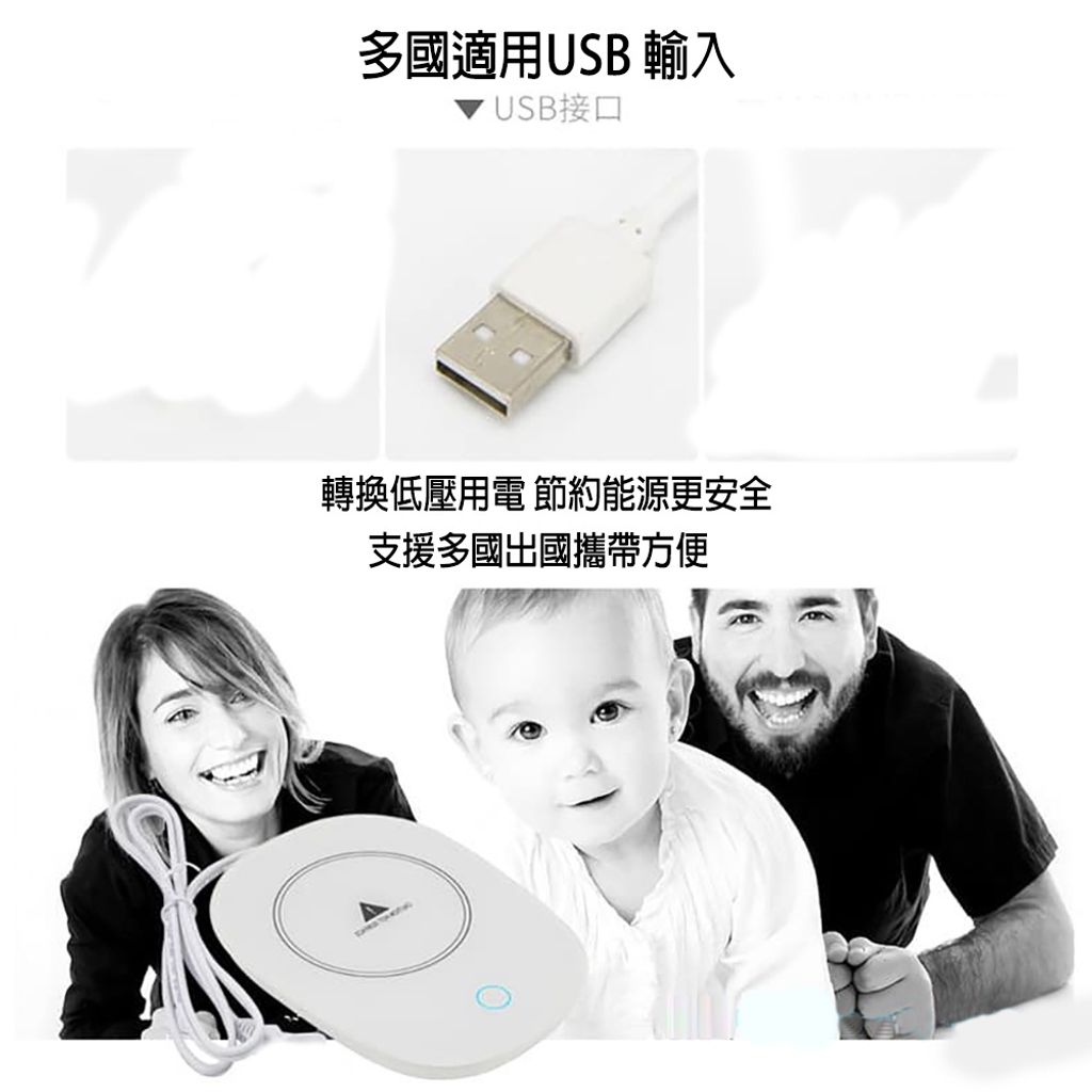 afe8899ce11883fce40d5b817cd0ac27