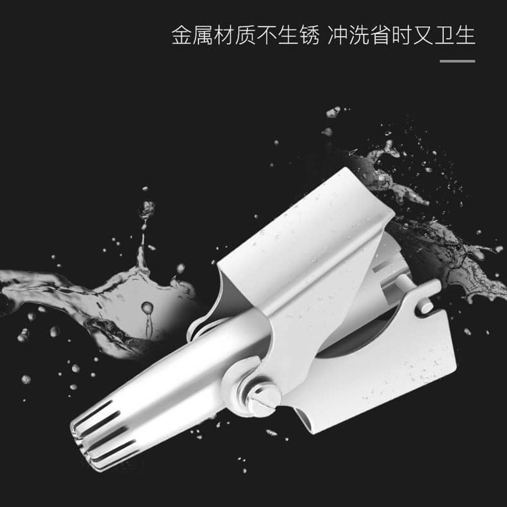 5730d9f15e30a7d8673058d0cbb9e98b