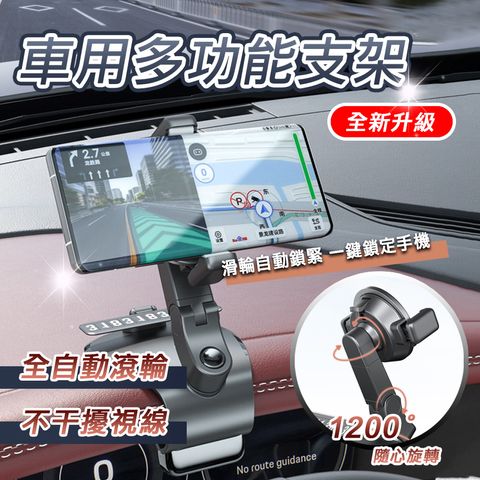 tw-11134207-23020-72yz5qwzyhnv00