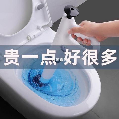 afded9b78201eb6c94e6aac6f1569c75