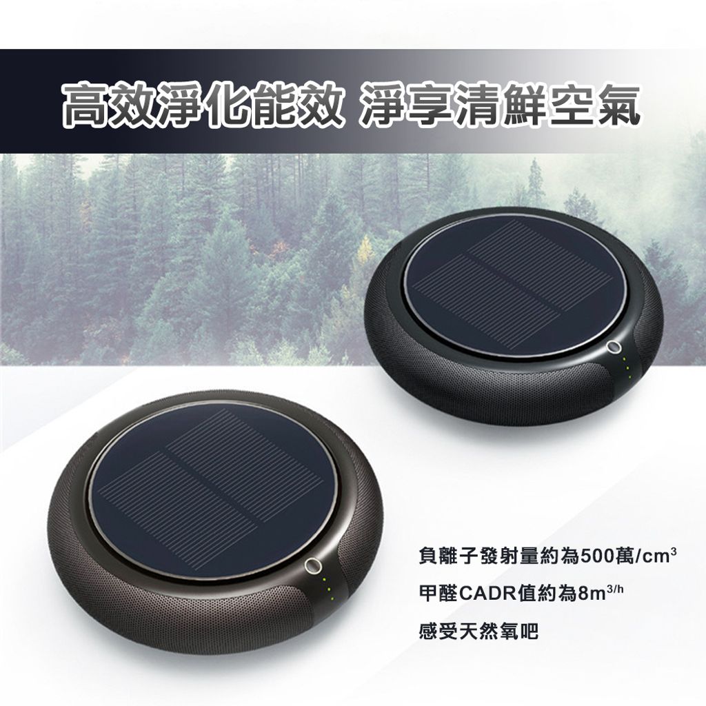 tw-11134207-23020-a0yvwqqczhnvb8